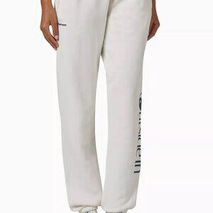 Madhappy Outdoors Outside Sweatpants